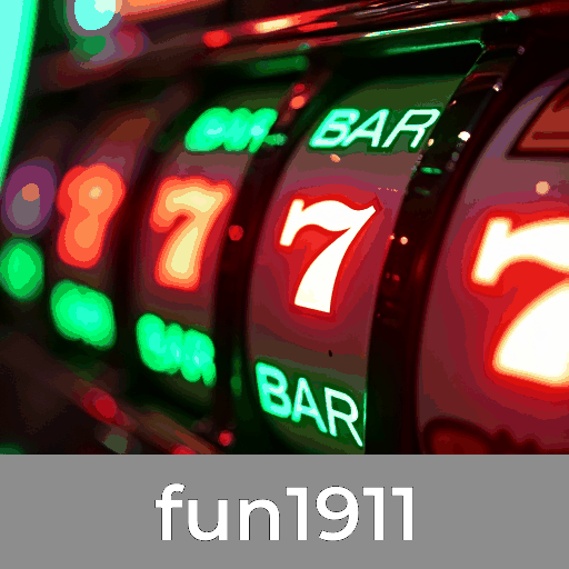 fun1911 - App fun1911 Brasil disponível para download no Google Play