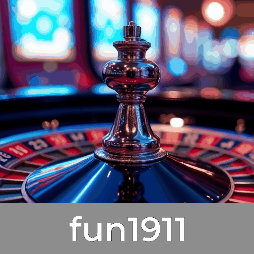 fun1911 - Sites de apostas esportivas e apostas ao vivo