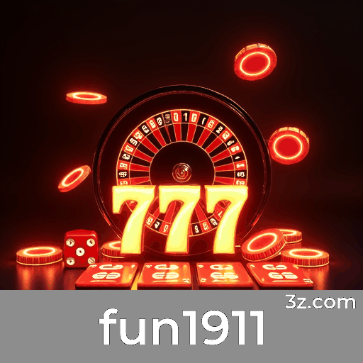fun1911